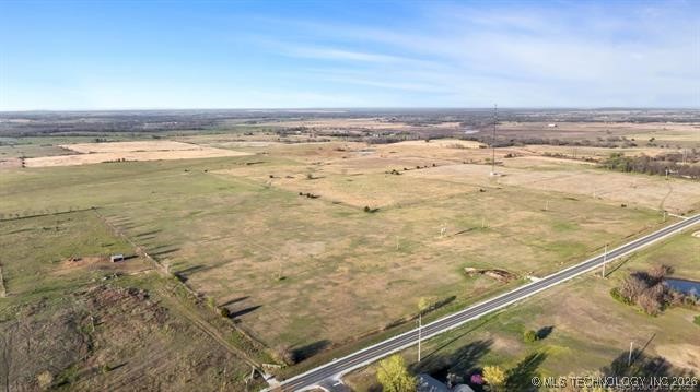 Hwy 60 Property Photo 4