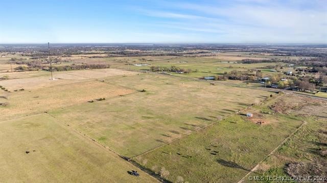 Hwy 60 Property Photo 5