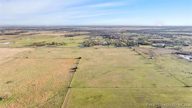 Hwy 60 Property Photo 6