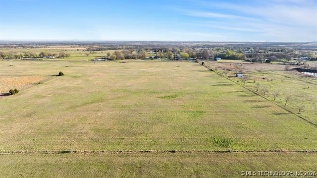 Hwy 60 Property Photo 7