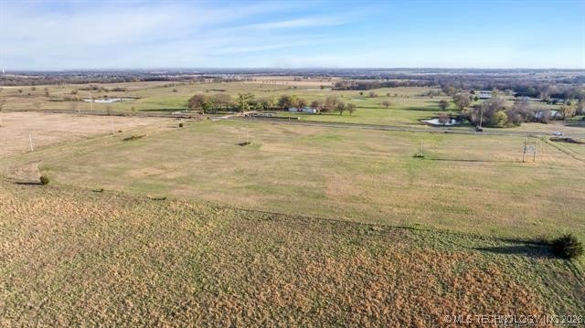 Hwy 60 Property Photo 8