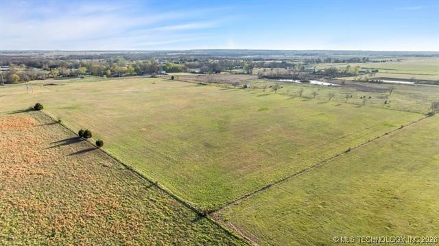 Hwy 60 Property Photo 9