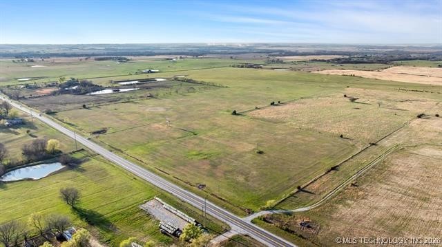 Hwy 60 Property Photo 10