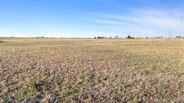 Hwy 60 Property Photo 11