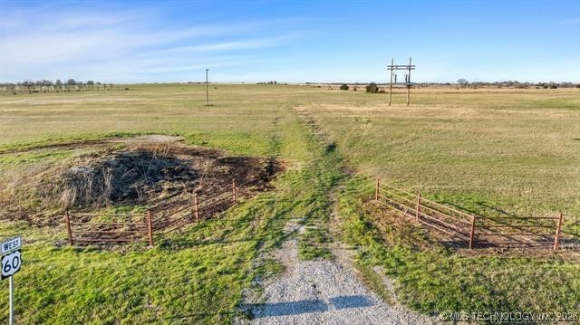 Hwy 60 Property Photo 12