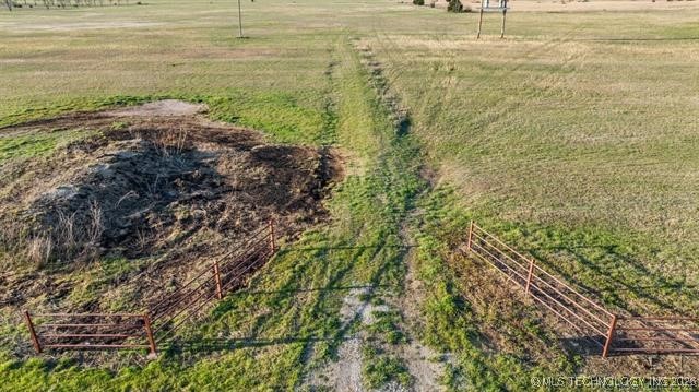 Hwy 60 Property Photo 13