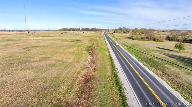 Hwy 60 Property Photo 14