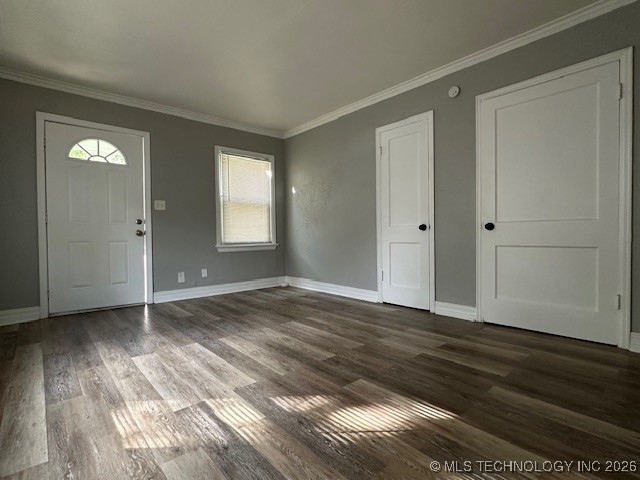 1409 N Winston Avenue Property Photo 3