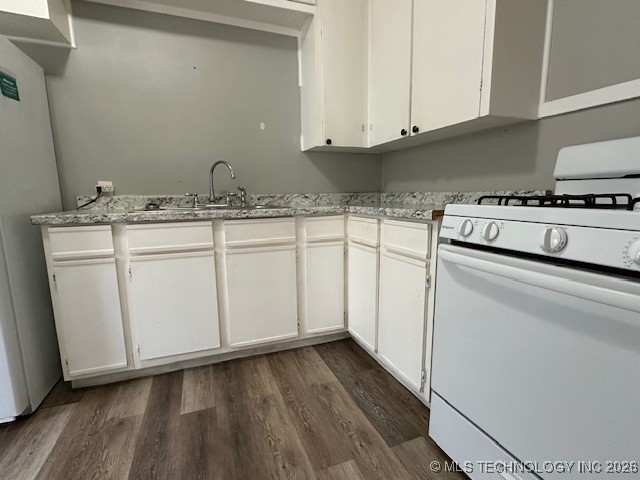 1409 N Winston Avenue Property Photo 4