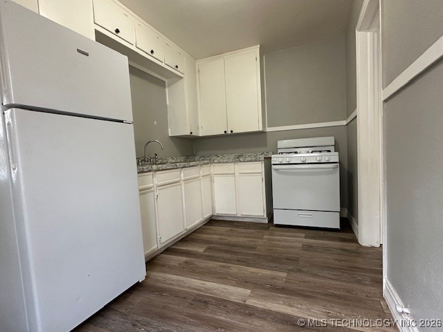 1409 N Winston Avenue Property Photo 5