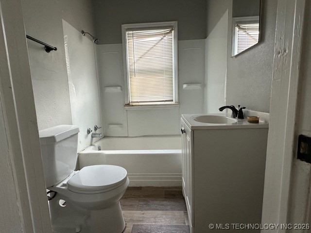 1409 N Winston Avenue Property Photo 6