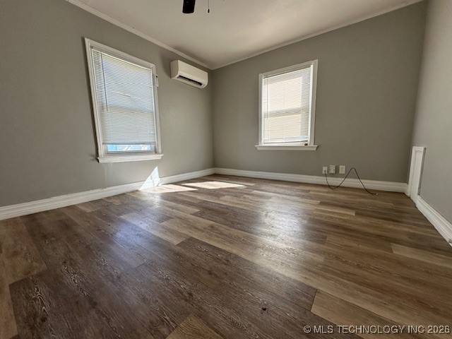 1409 N Winston Avenue Property Photo 8