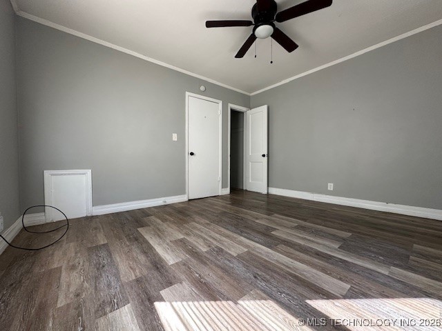 1409 N Winston Avenue Property Photo 10