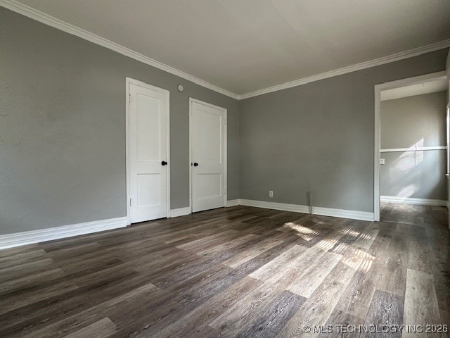 1409 N Winston Avenue Property Photo 11