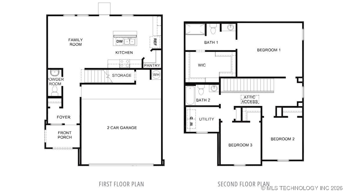 3506 N 35th Court Property Photo 4
