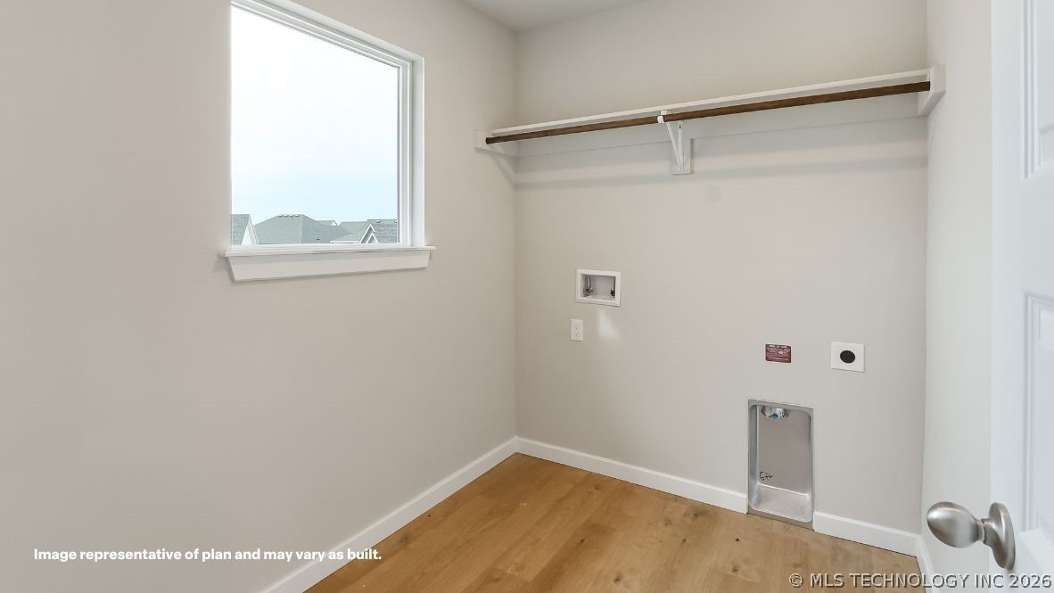 3506 N 35th Court Property Photo 5