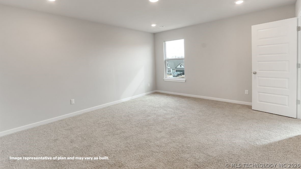 3506 N 35th Court Property Photo 11