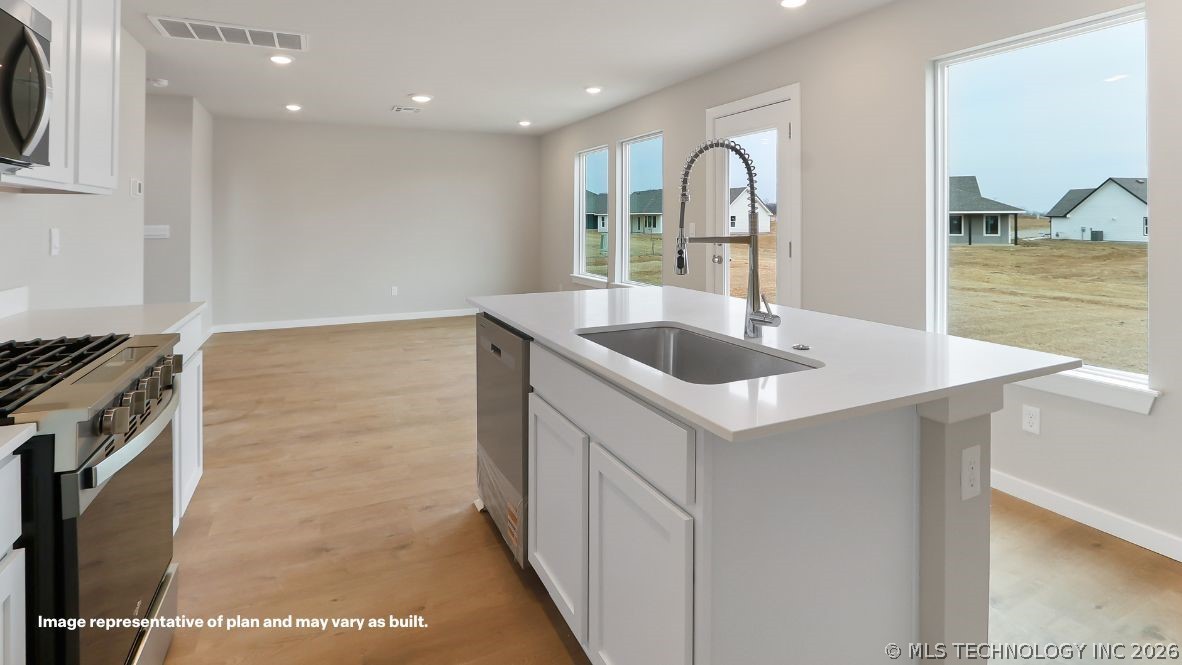 3506 N 35th Court Property Photo 15