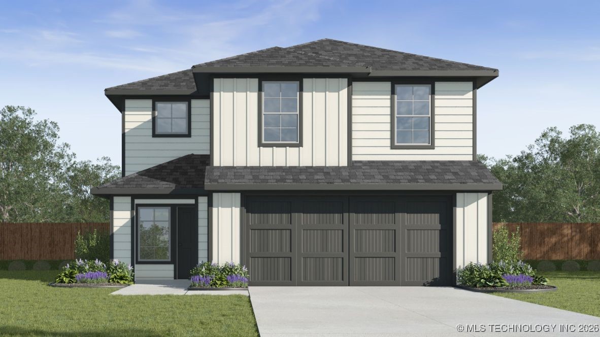 3506 N 35th Court Property Photo 18