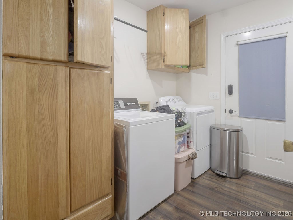 5133 S Crestview Property Photo 12