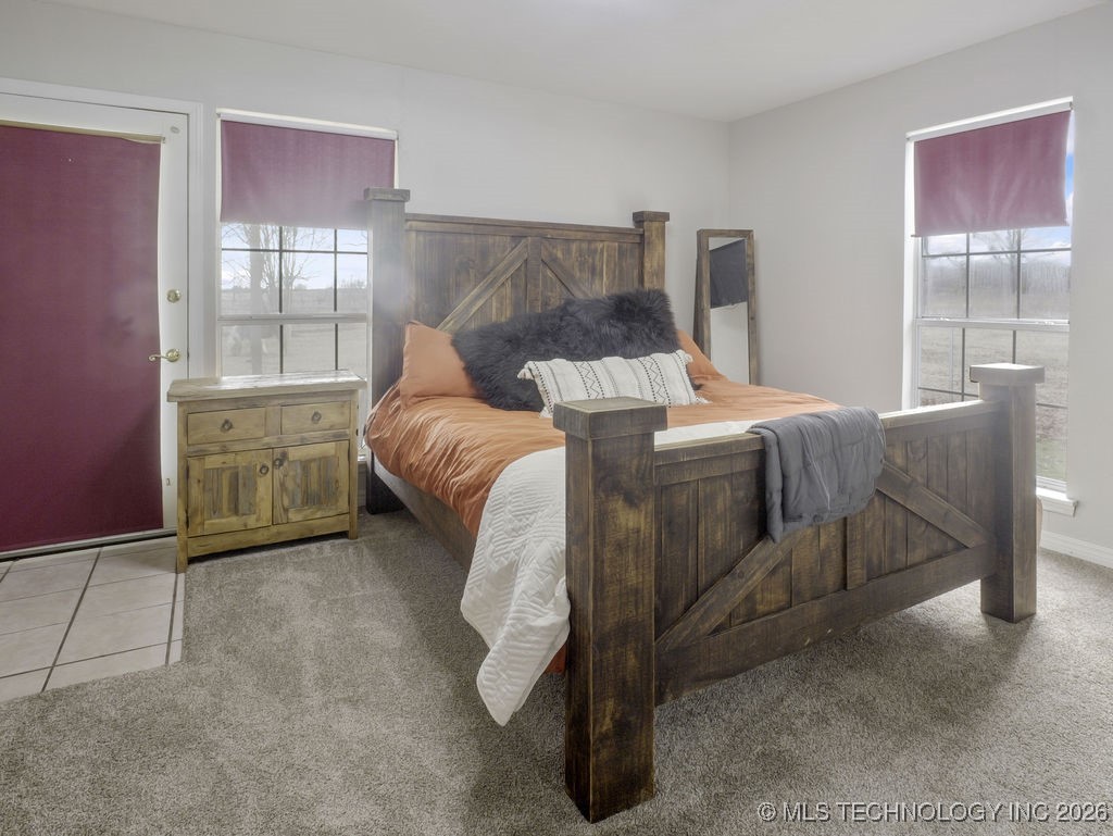 5133 S Crestview Property Photo 15