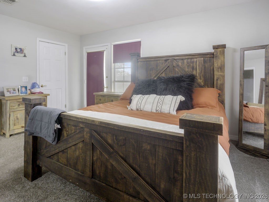 5133 S Crestview Property Photo 16