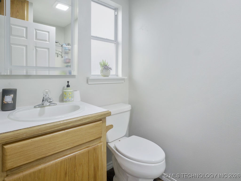 5133 S Crestview Property Photo 17