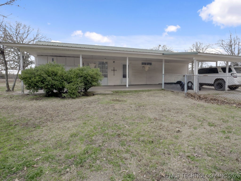 5133 S Crestview Property Photo 21