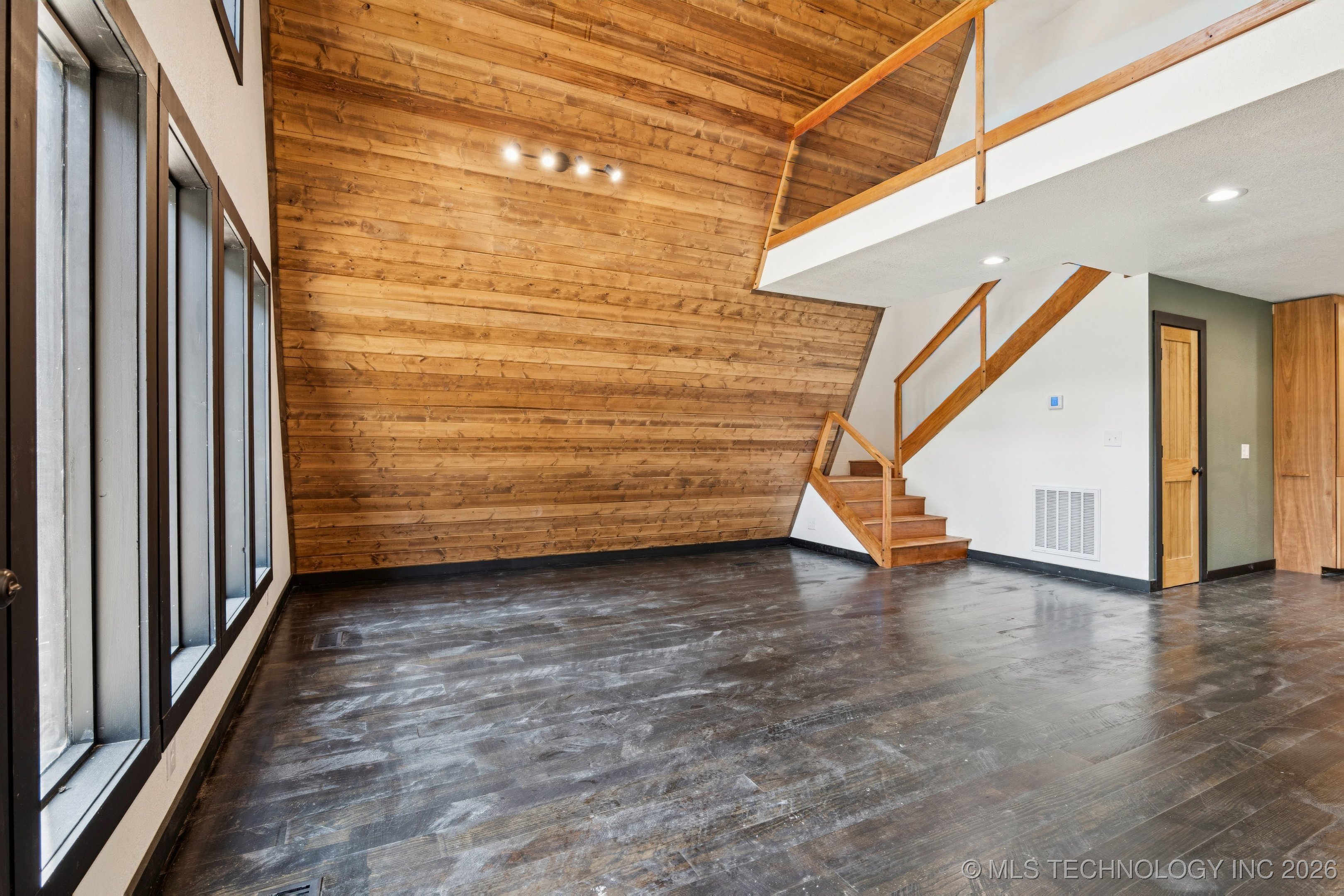 800 Kiawa Road Property Photo 3