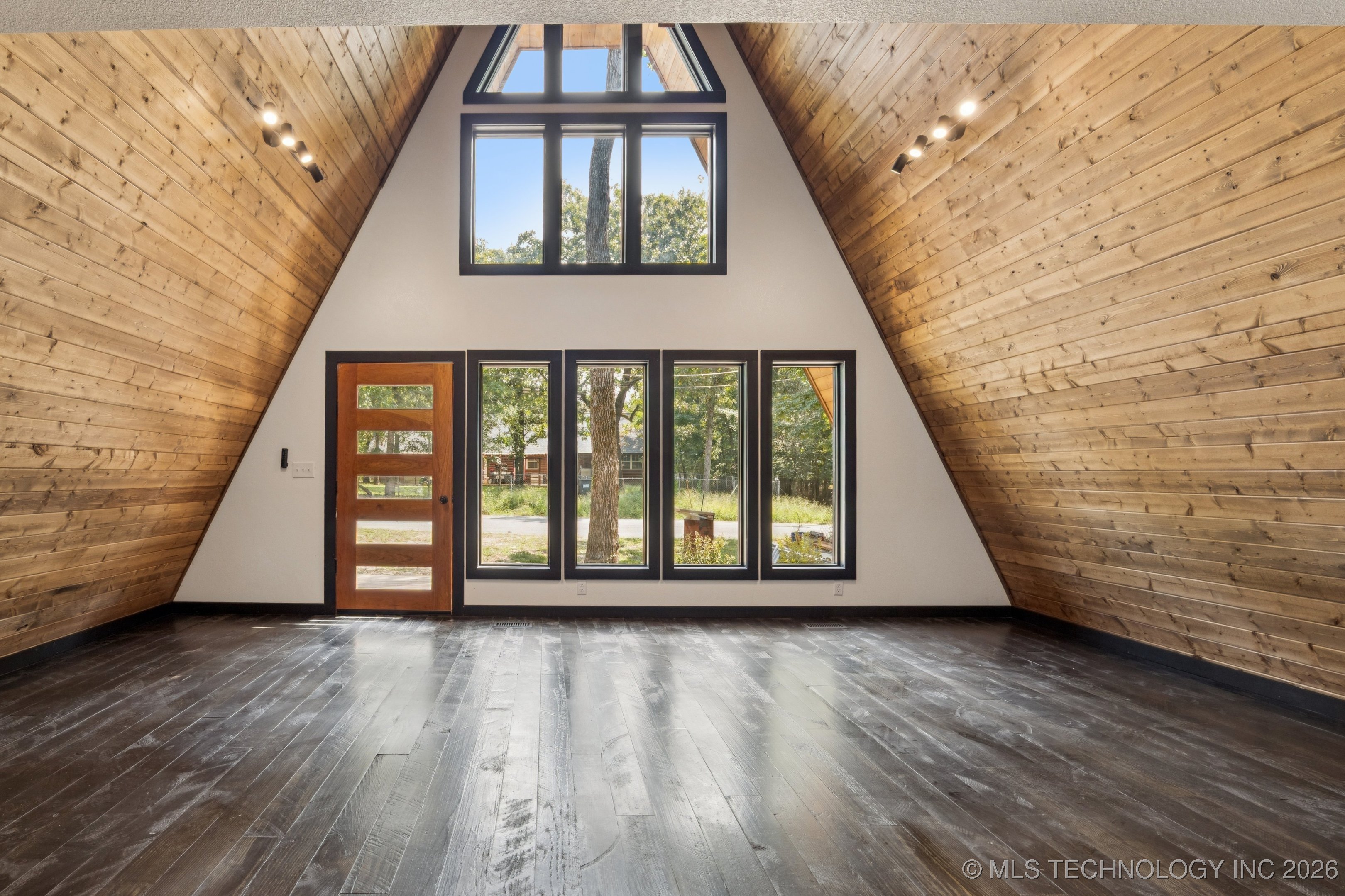 800 Kiawa Road Property Photo 4