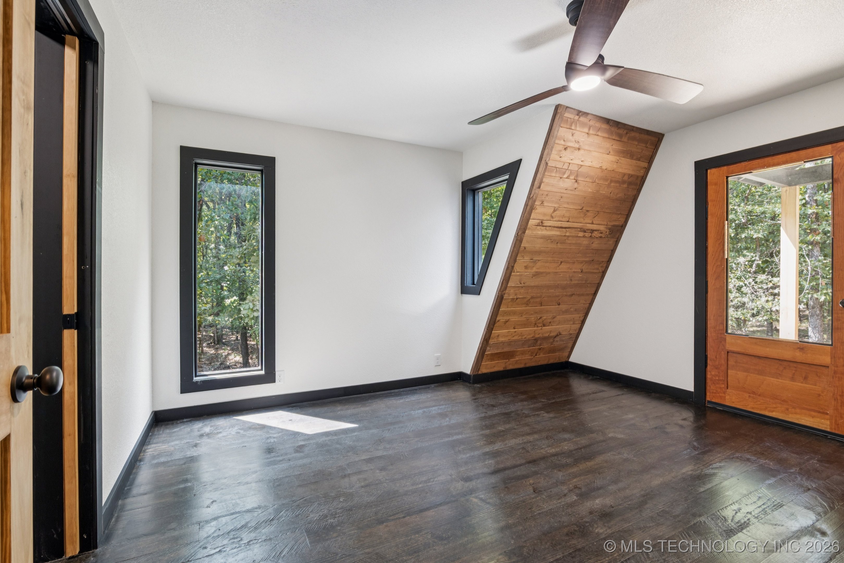 800 Kiawa Road Property Photo 9