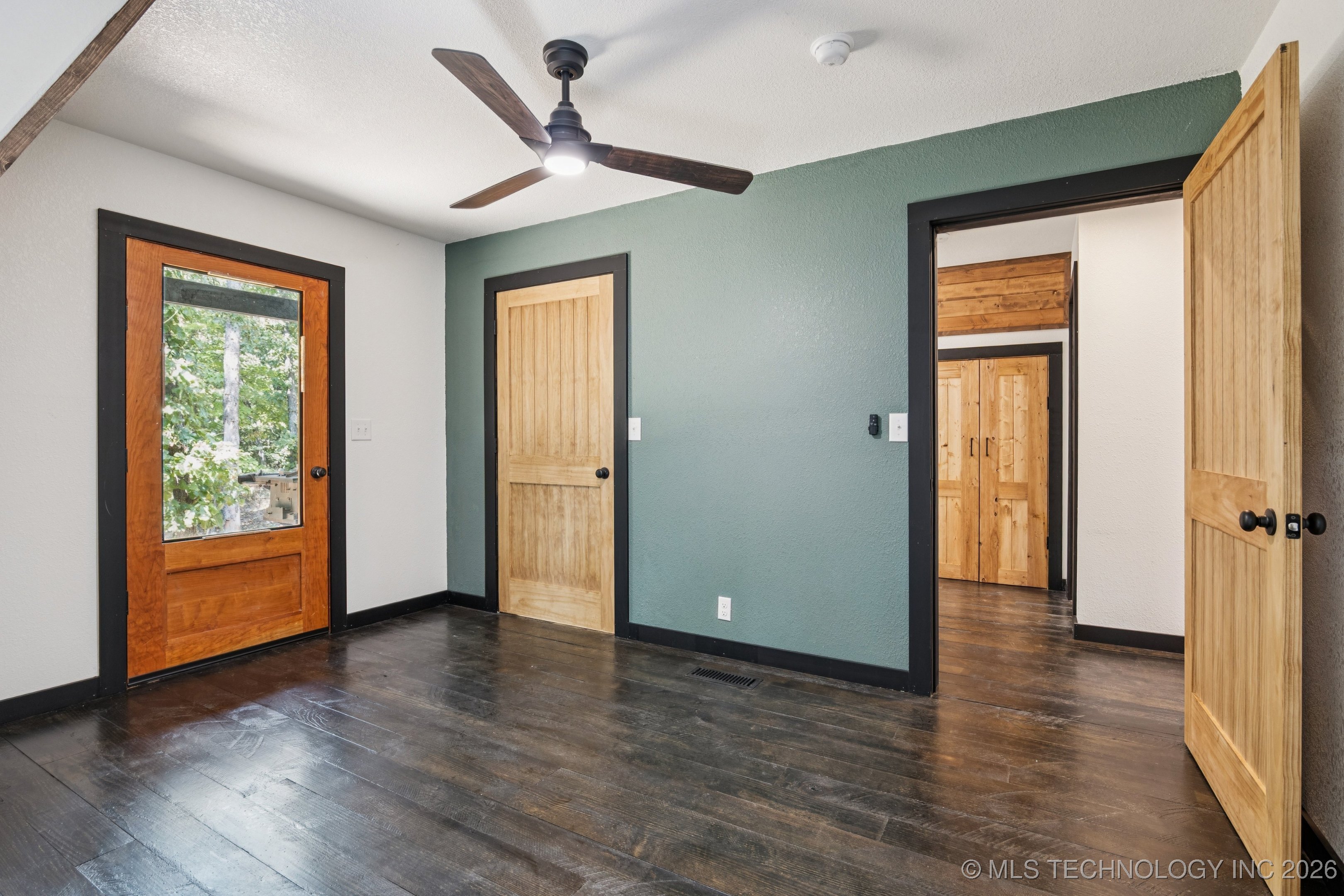 800 Kiawa Road Property Photo 10