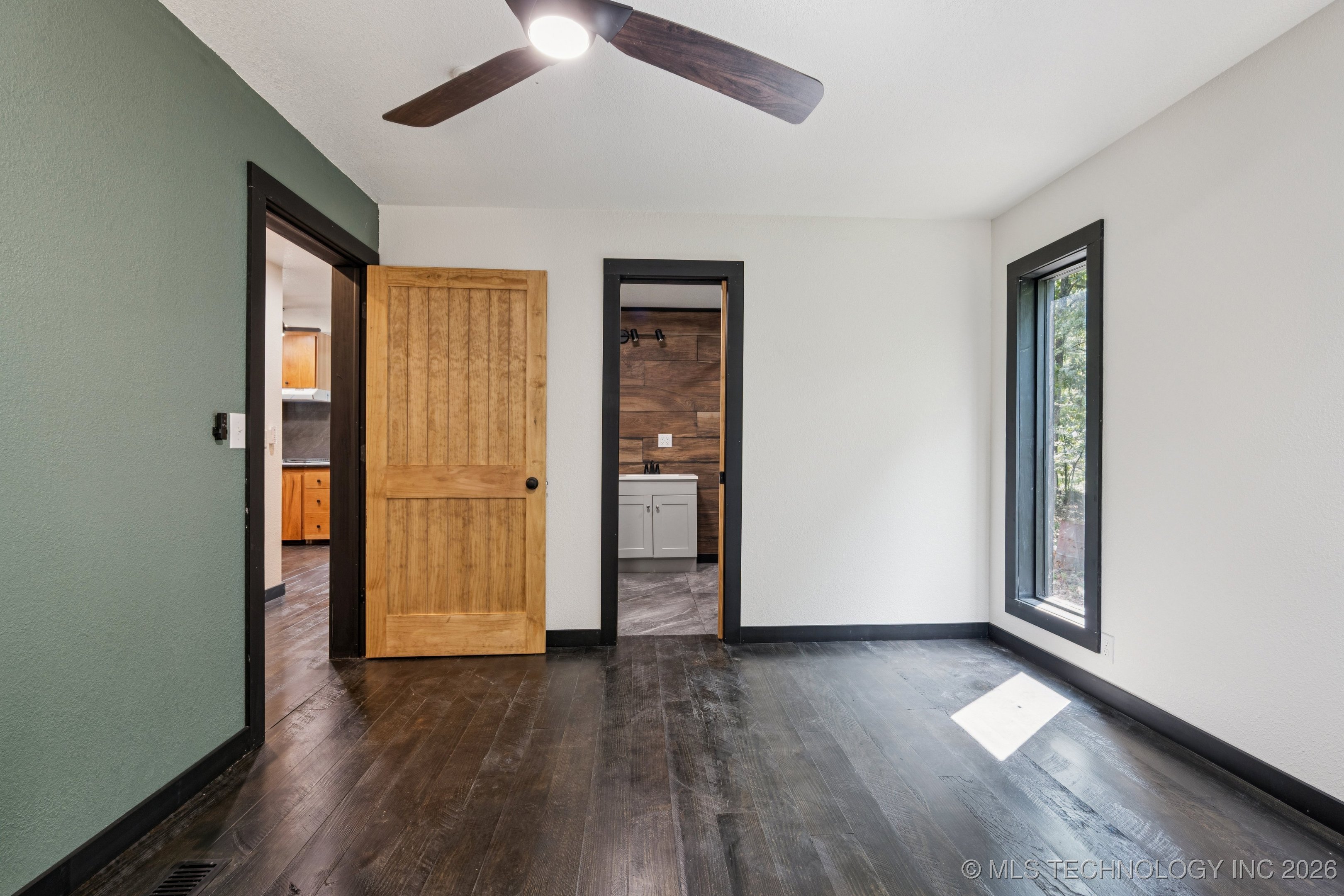 800 Kiawa Road Property Photo 11