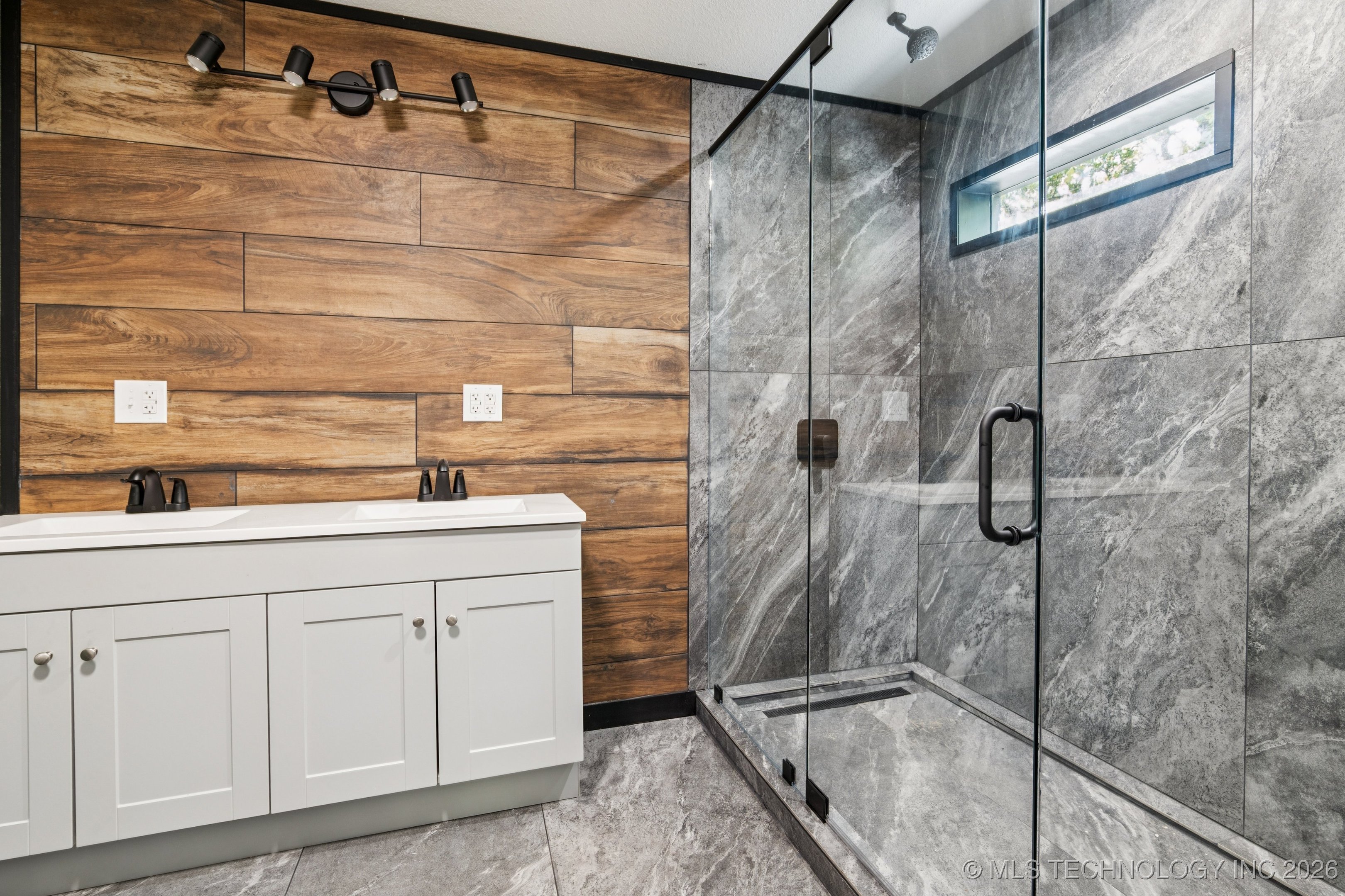 800 Kiawa Road Property Photo 12