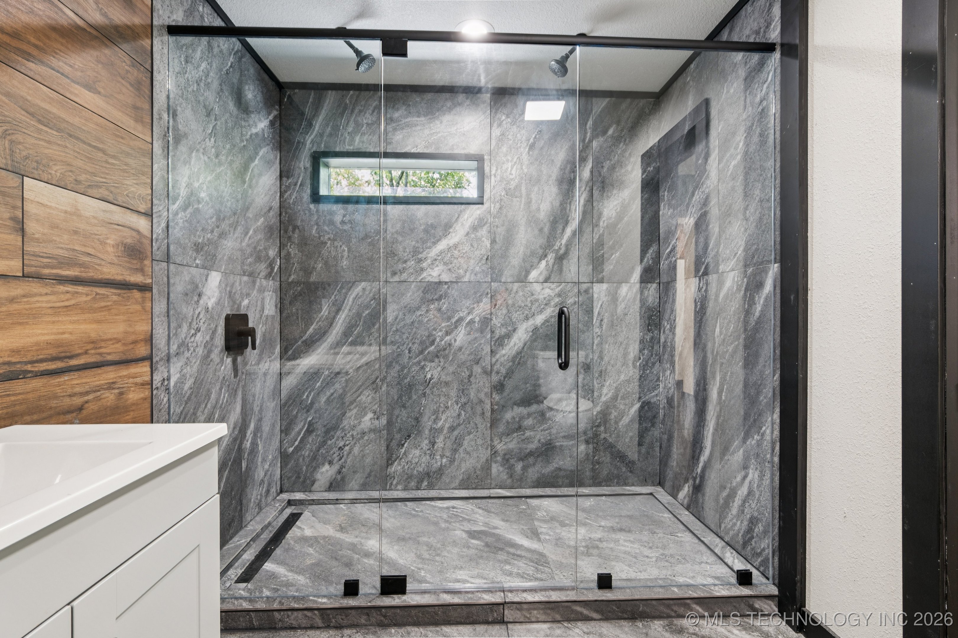 800 Kiawa Road Property Photo 13