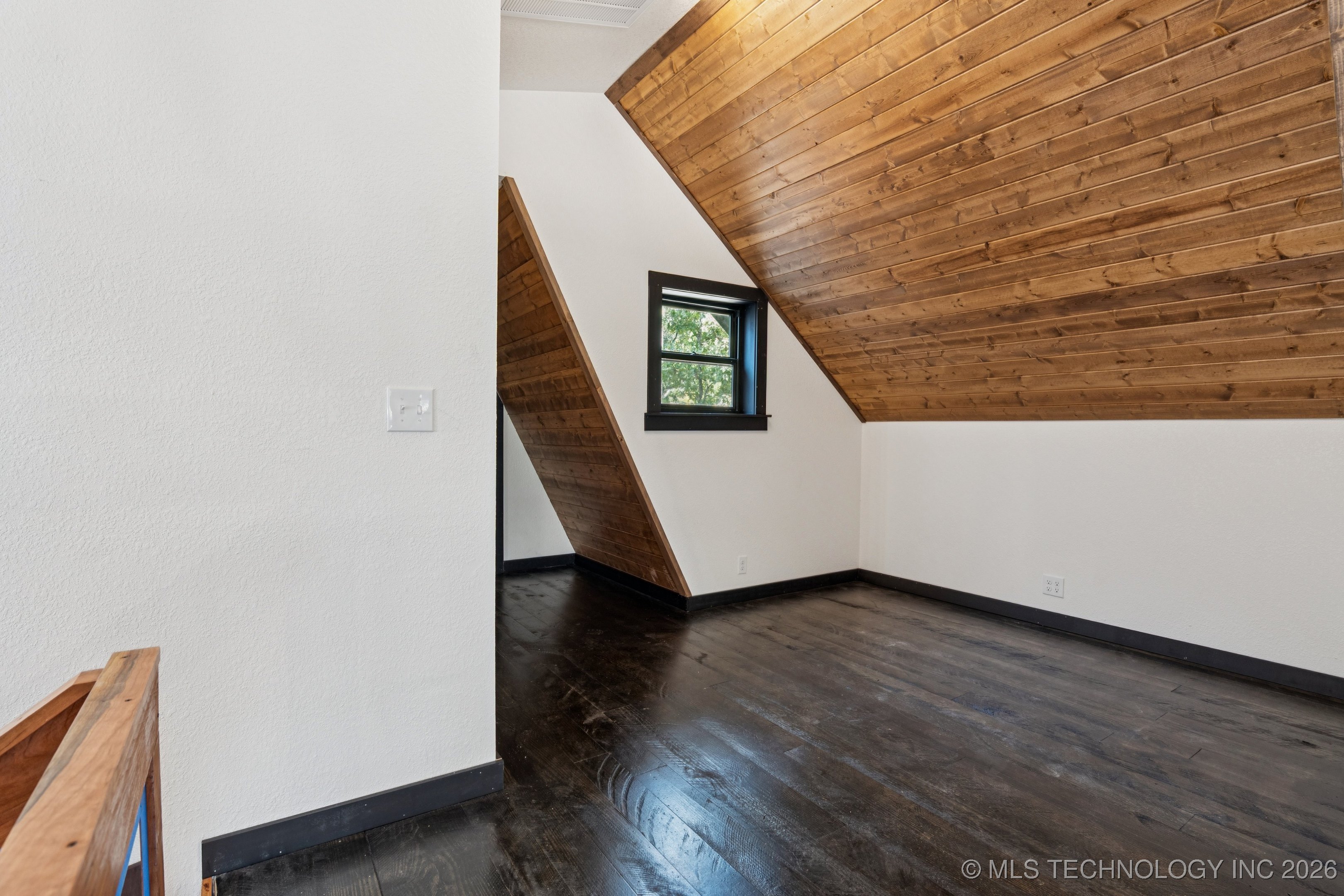 800 Kiawa Road Property Photo 15