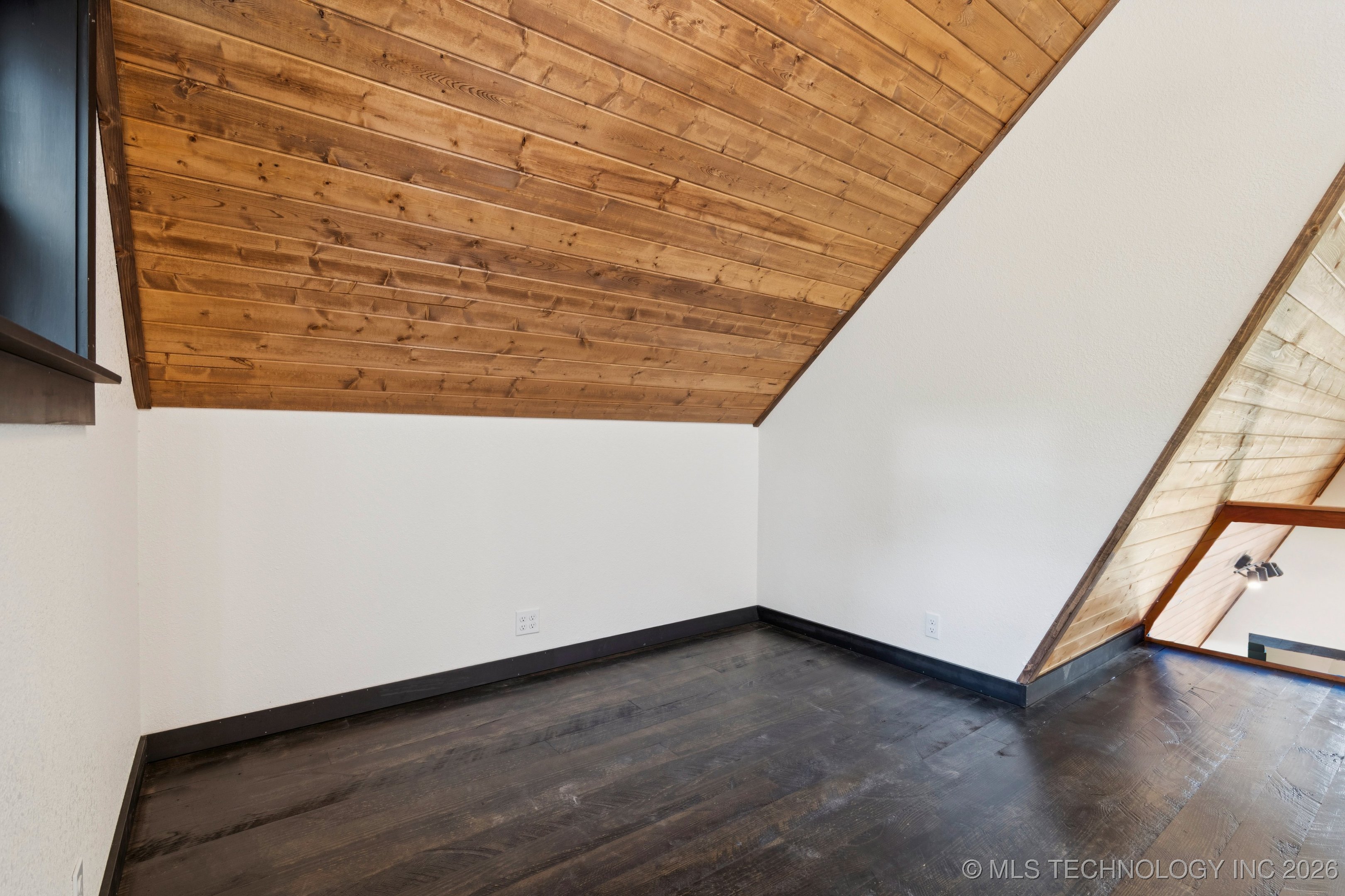 800 Kiawa Road Property Photo 16