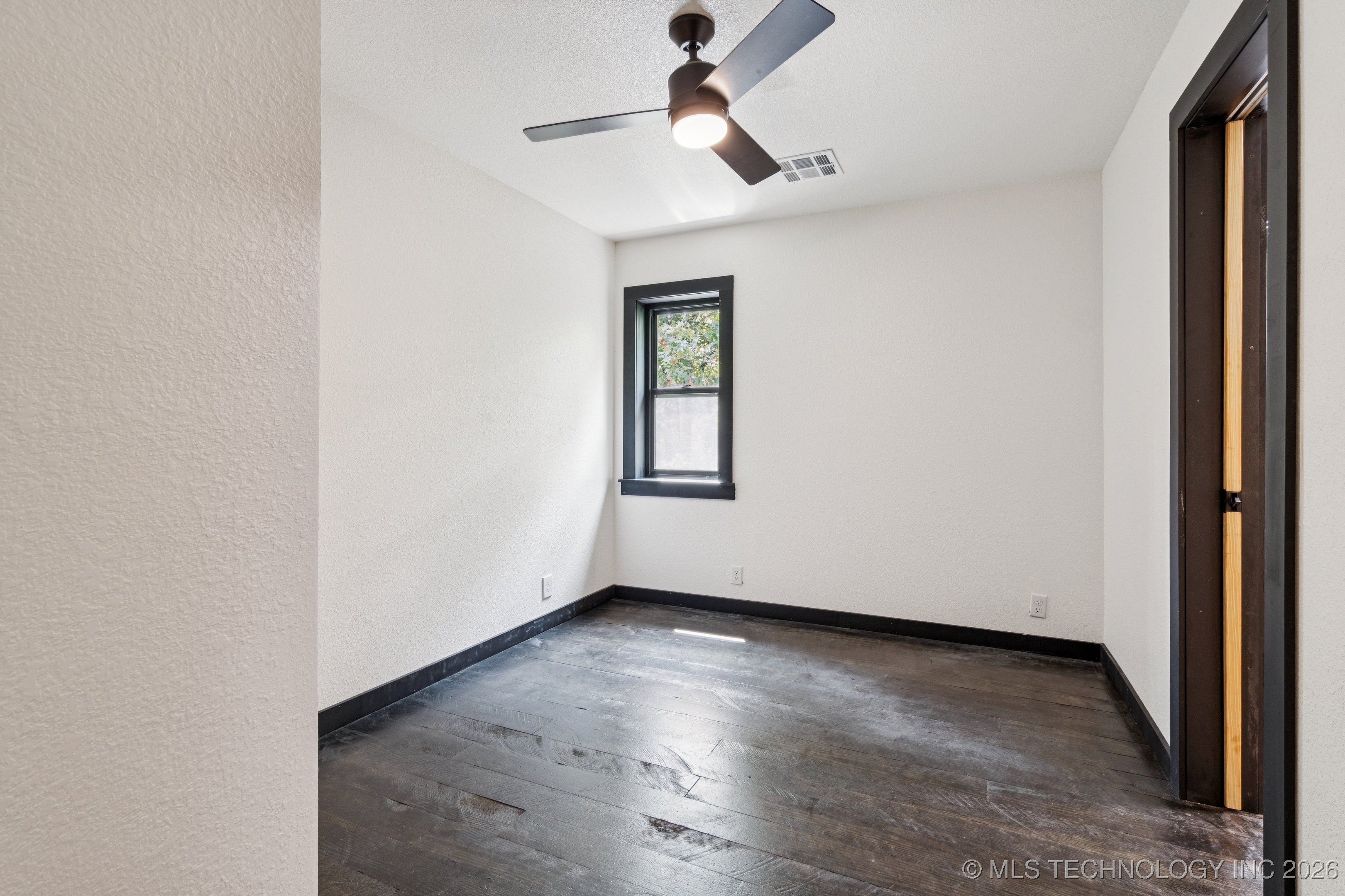 800 Kiawa Road Property Photo 17