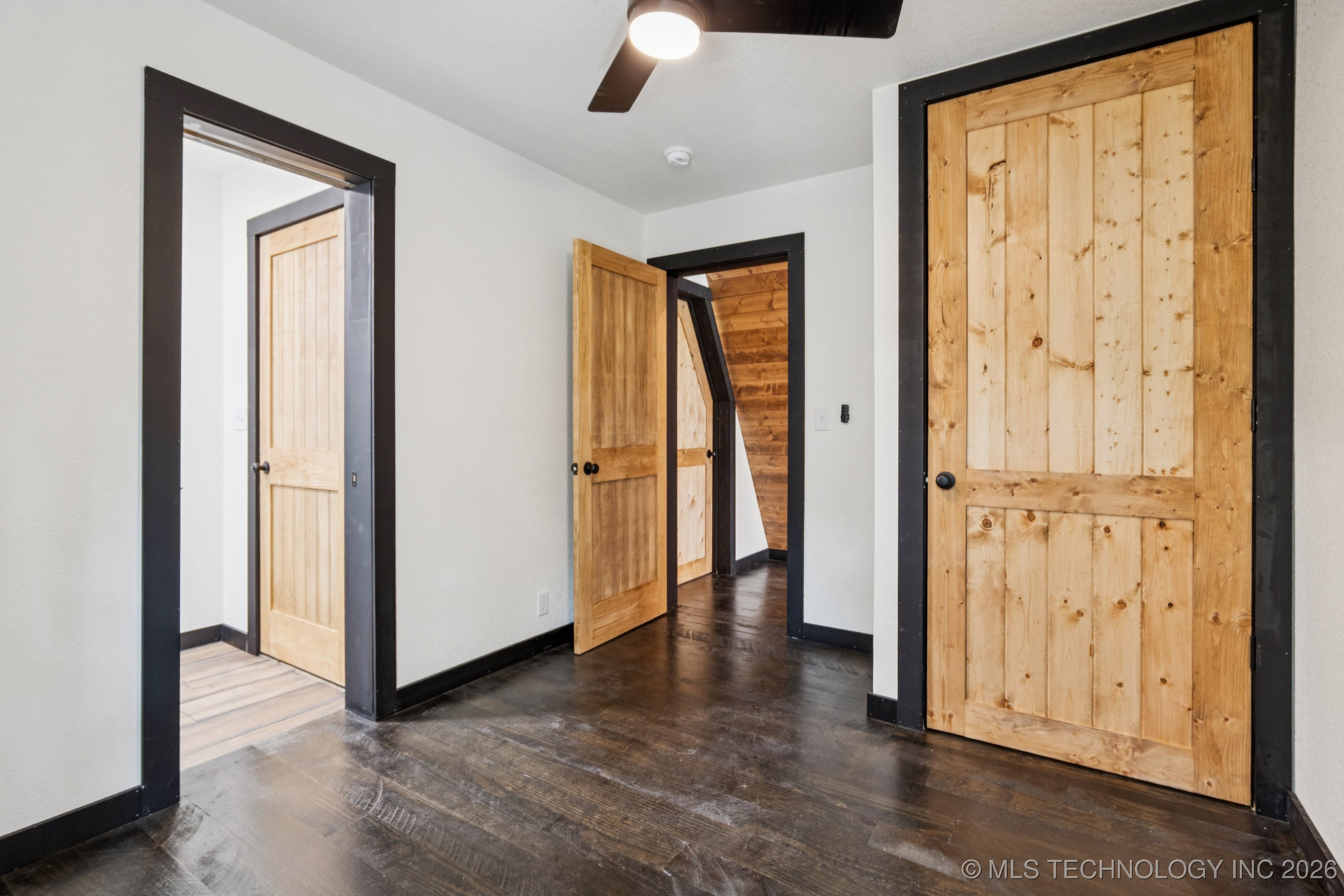 800 Kiawa Road Property Photo 18