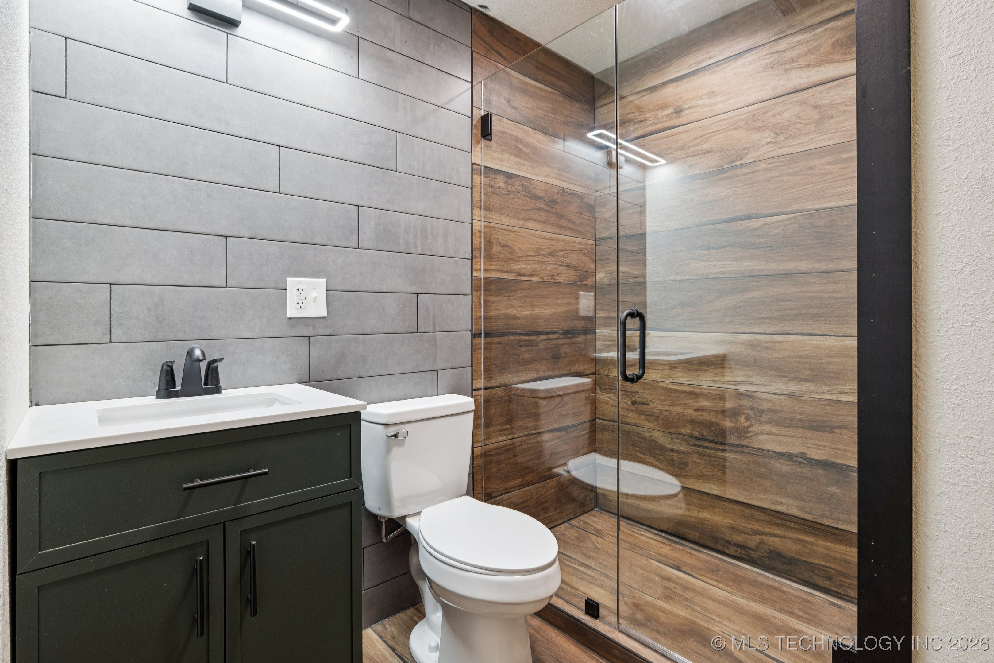 800 Kiawa Road Property Photo 19