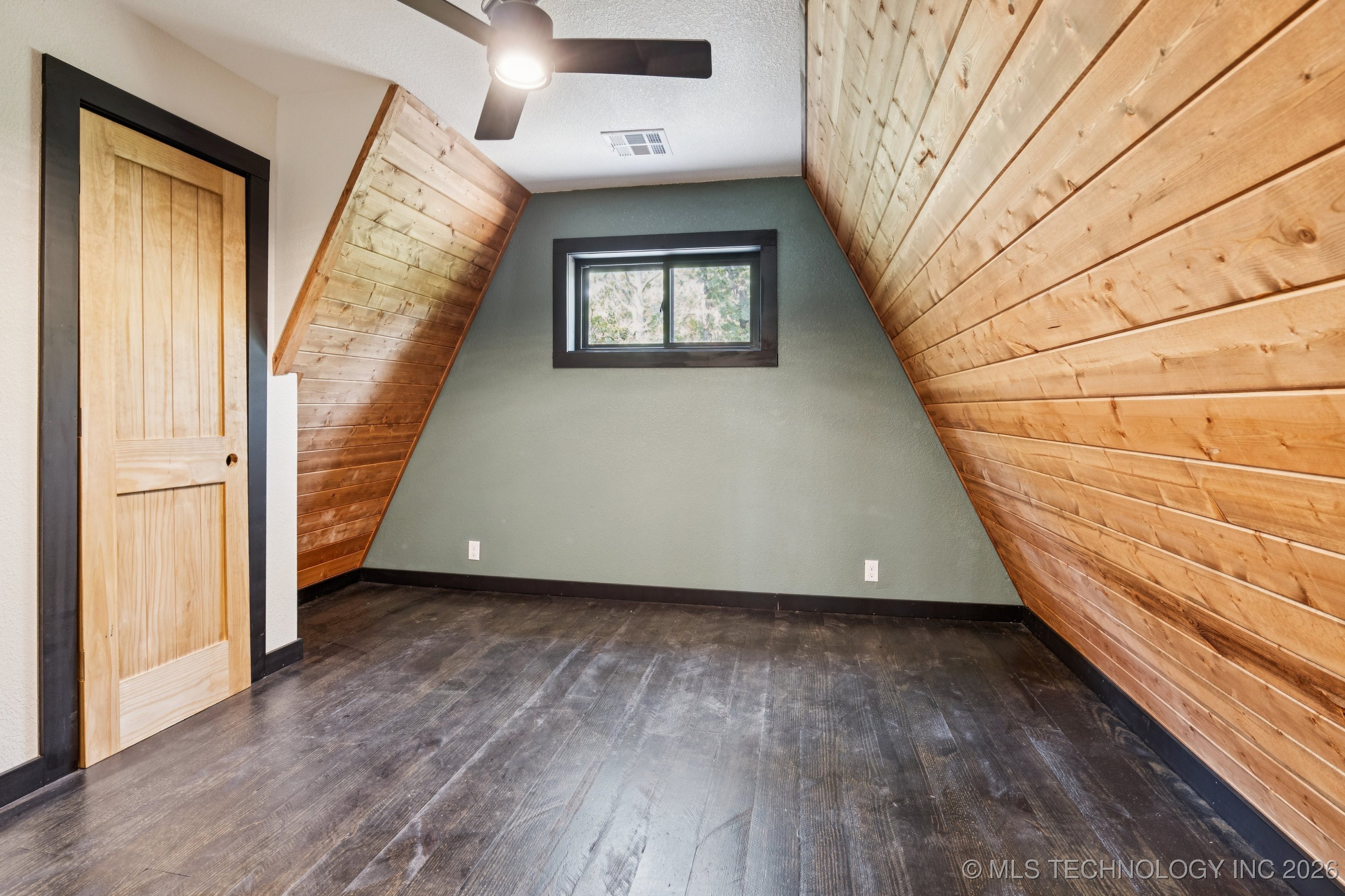 800 Kiawa Road Property Photo 20