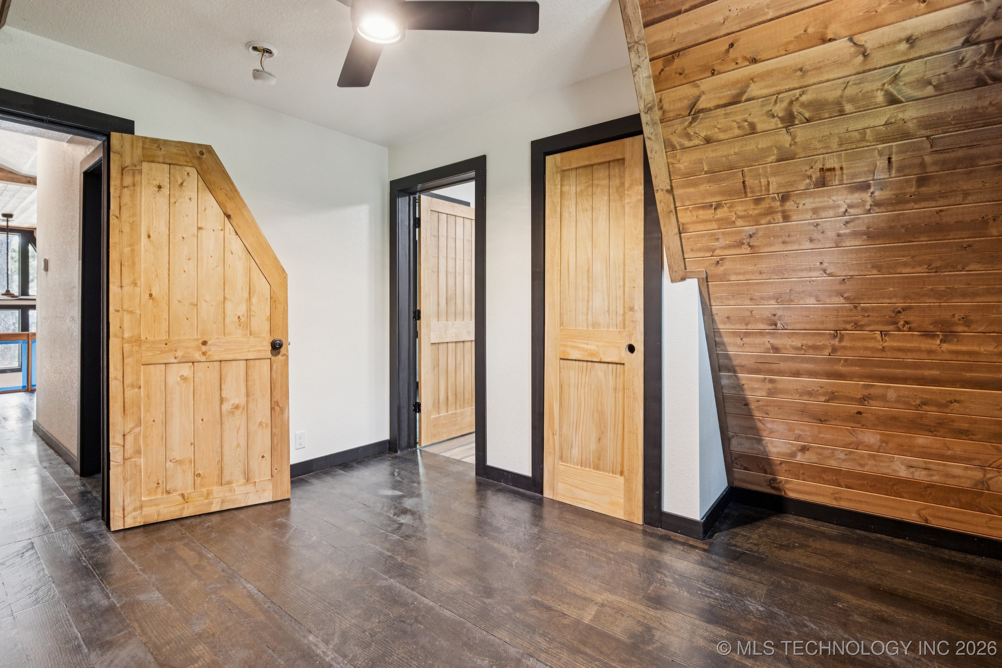 800 Kiawa Road Property Photo 21