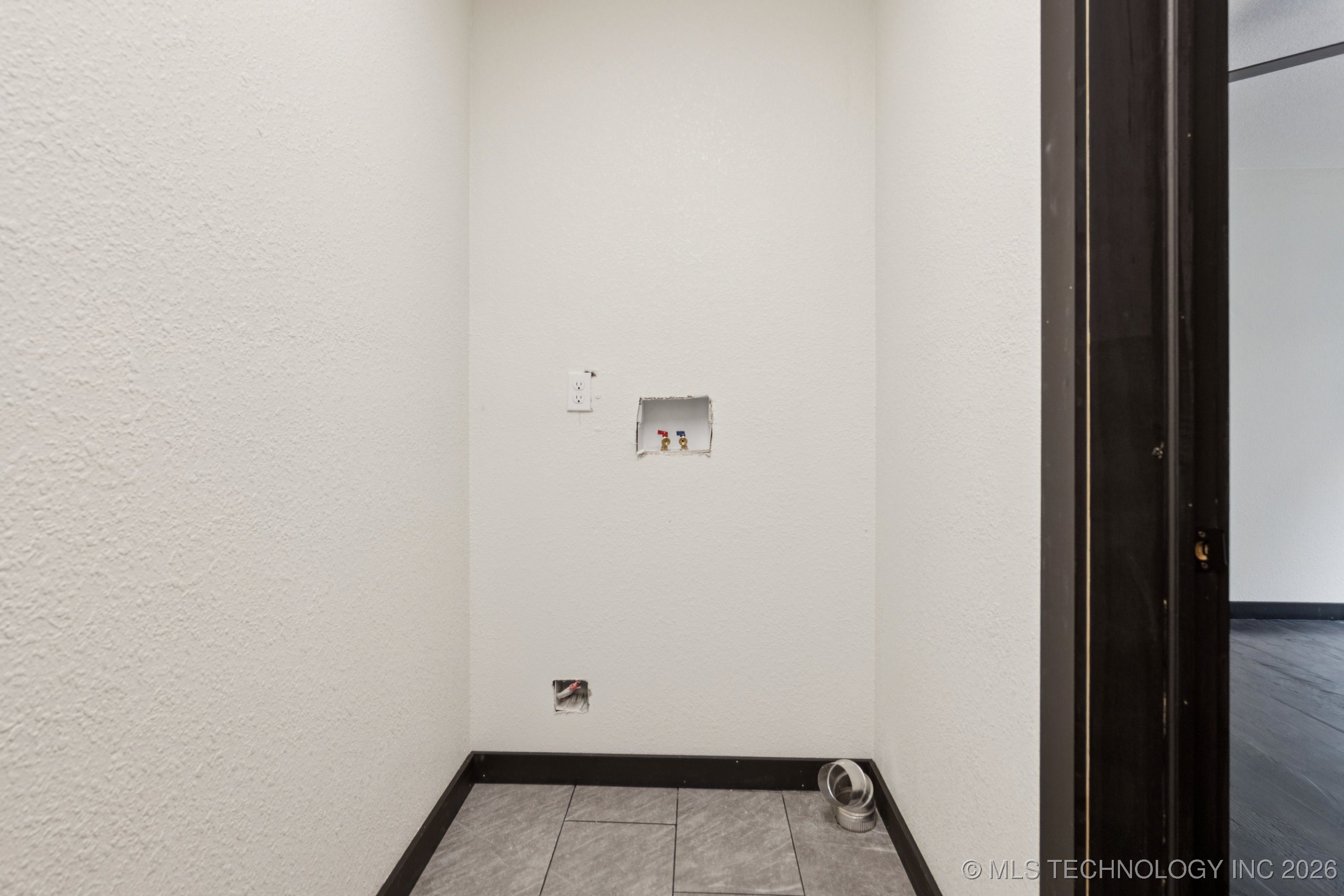 800 Kiawa Road Property Photo 22