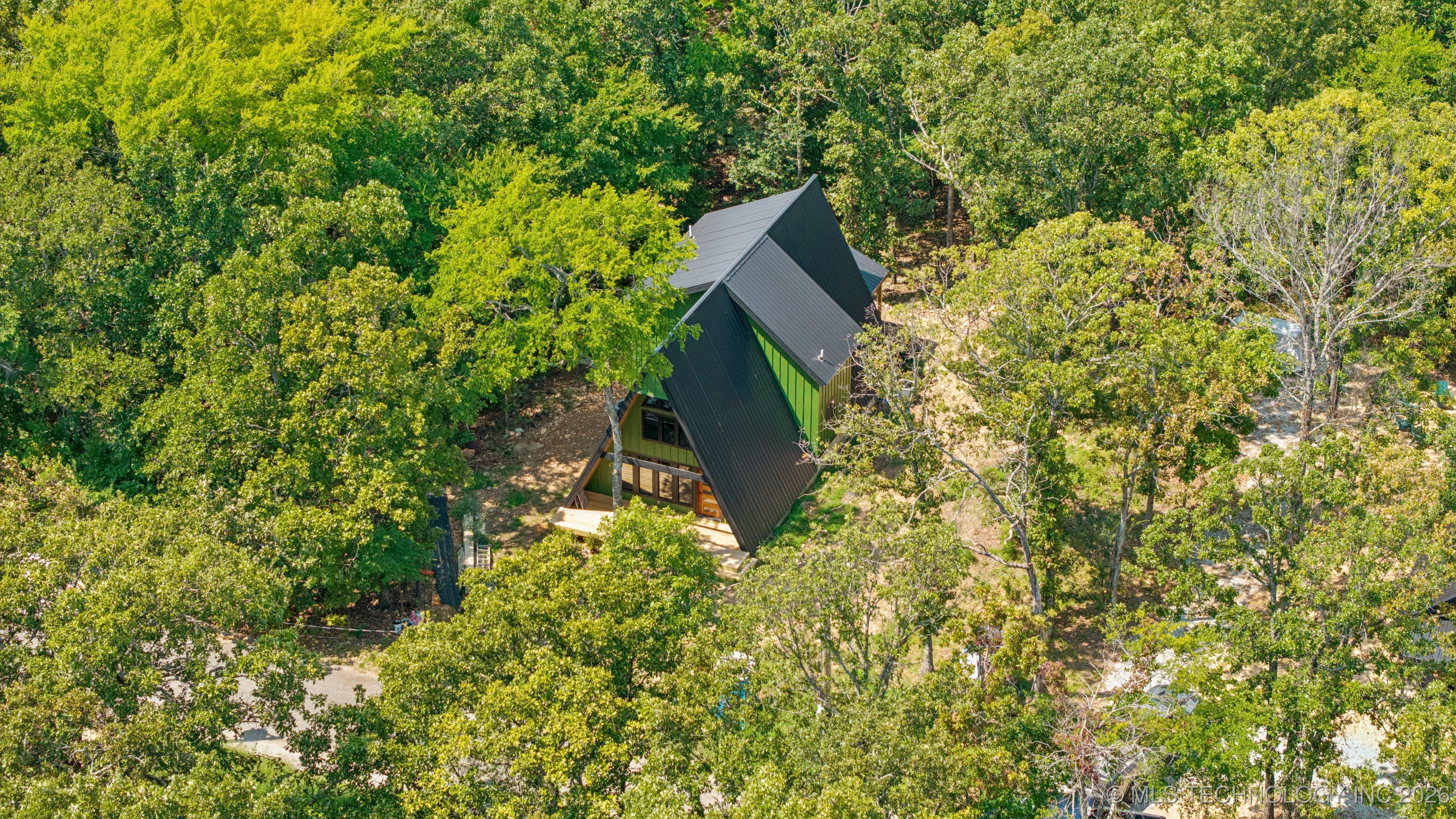 800 Kiawa Road Property Photo 23