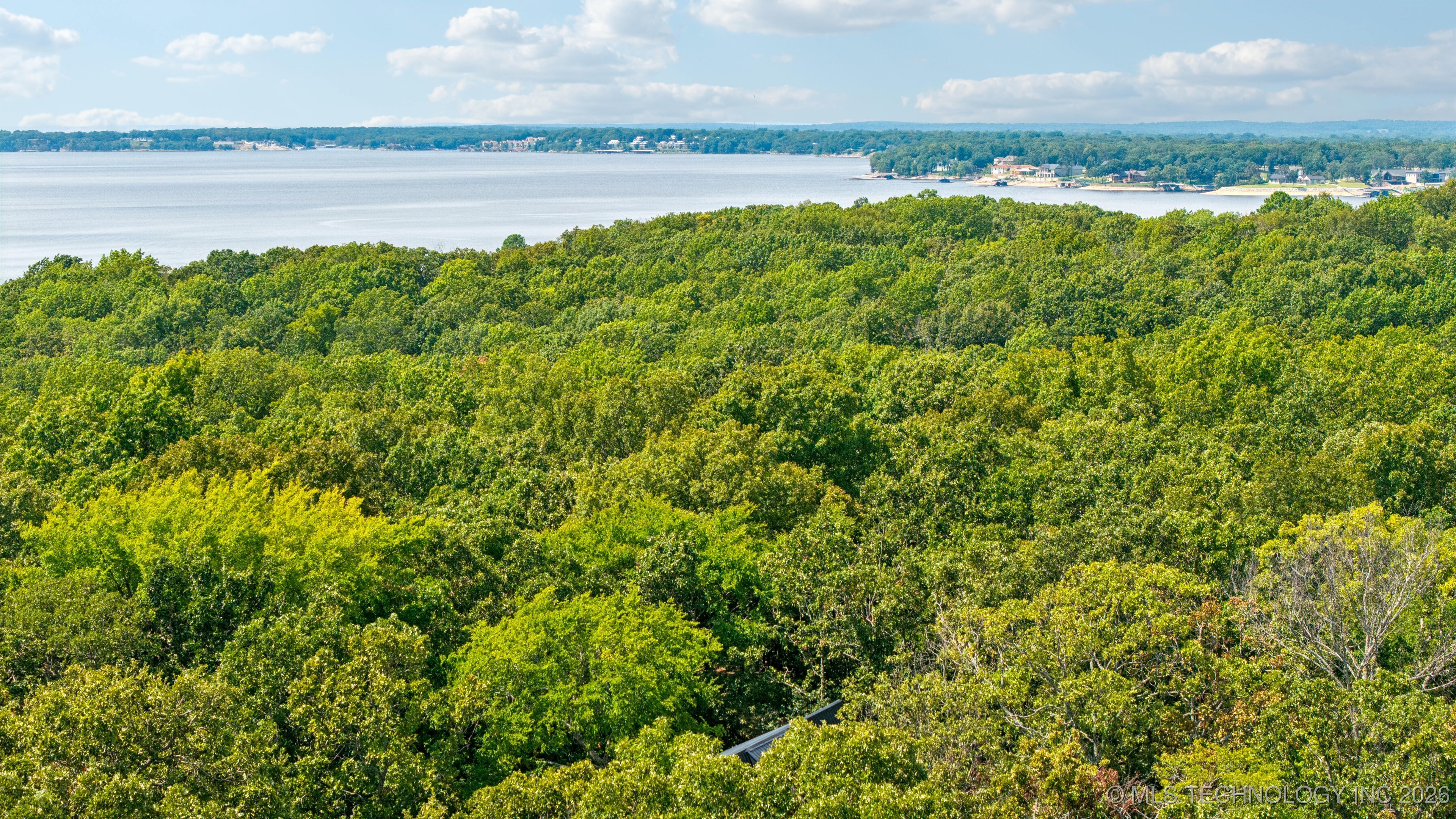 800 Kiawa Road Property Photo 24