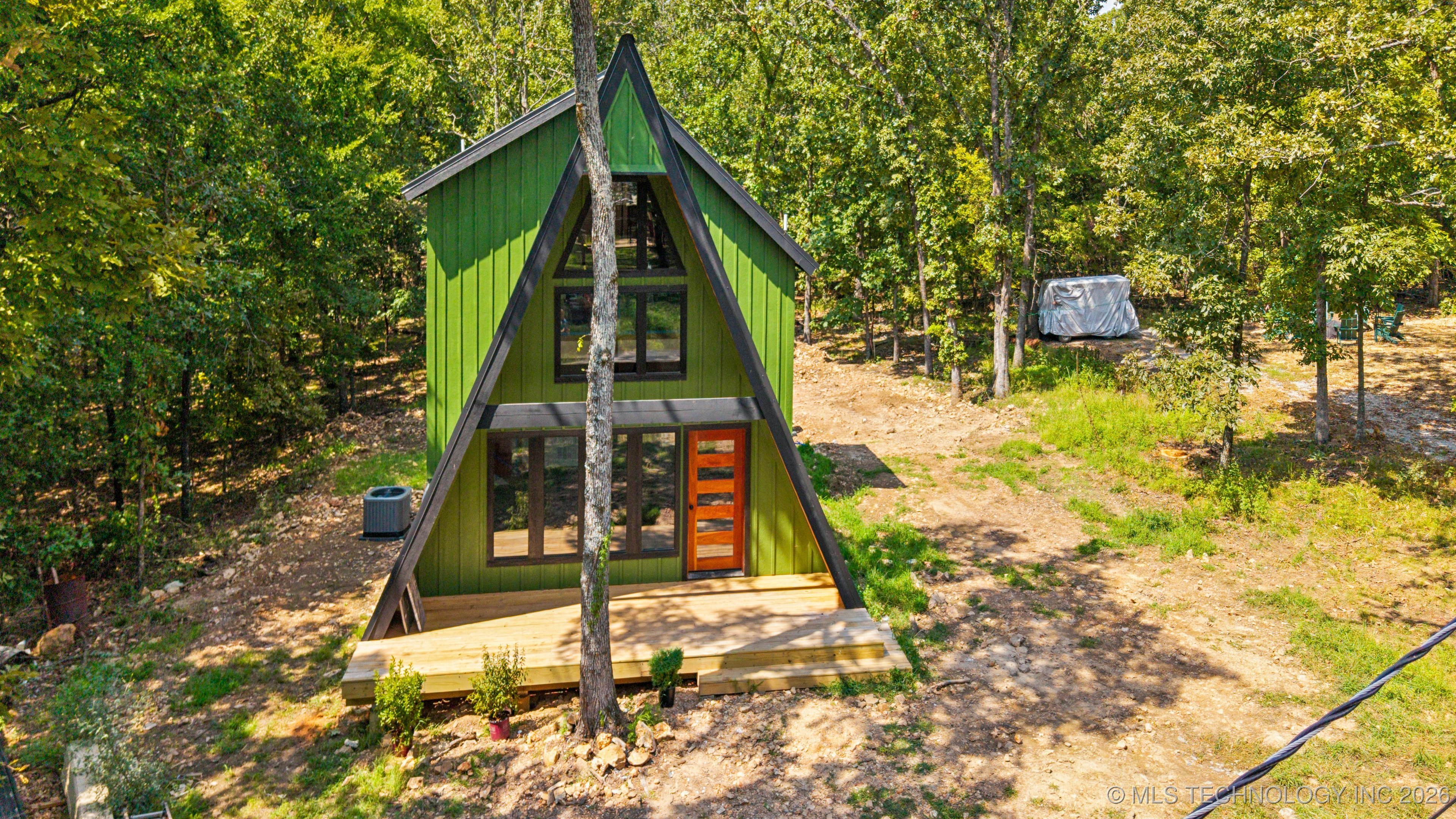 800 Kiawa Road Property Photo 25