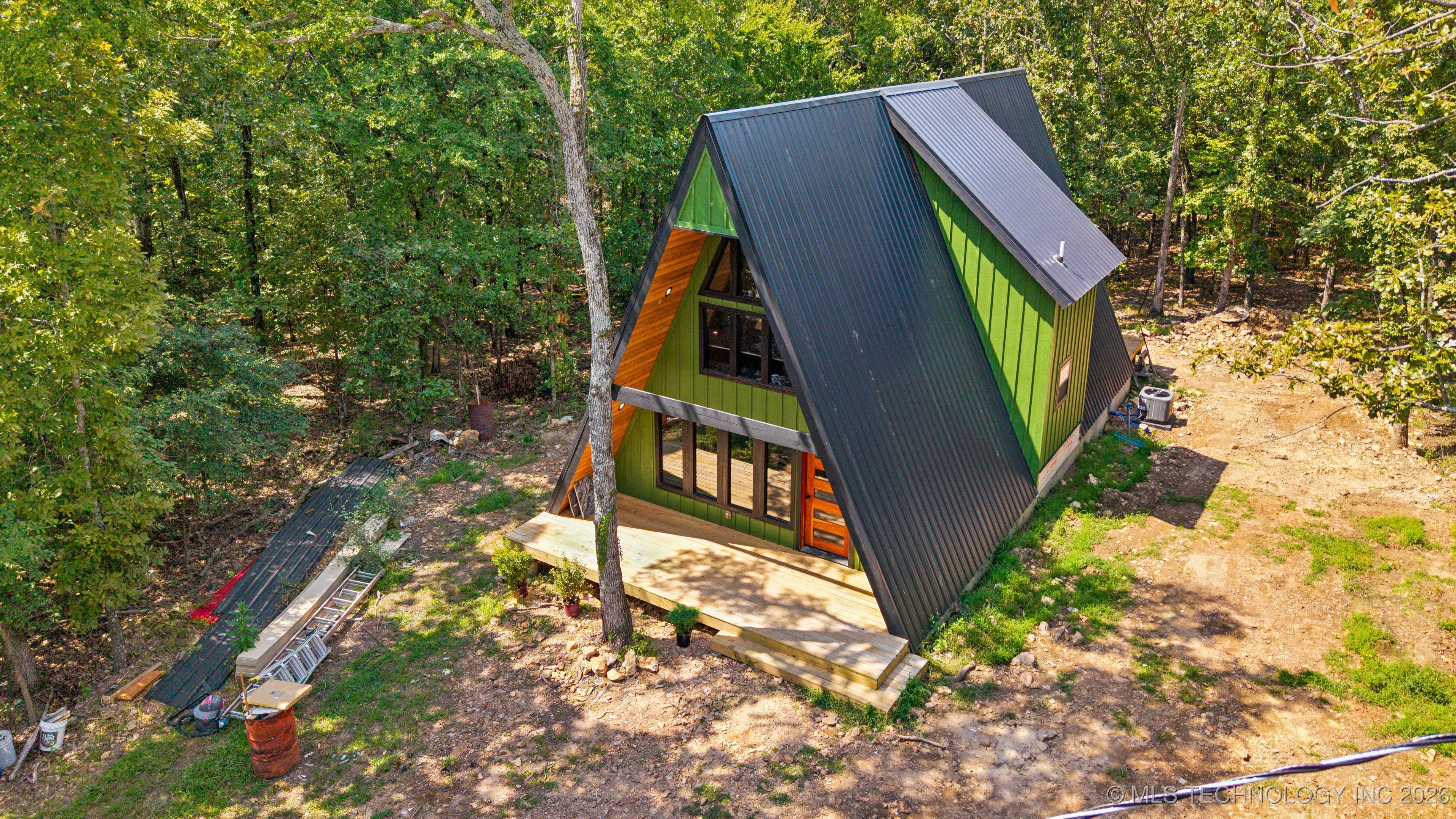 800 Kiawa Road Property Photo 26