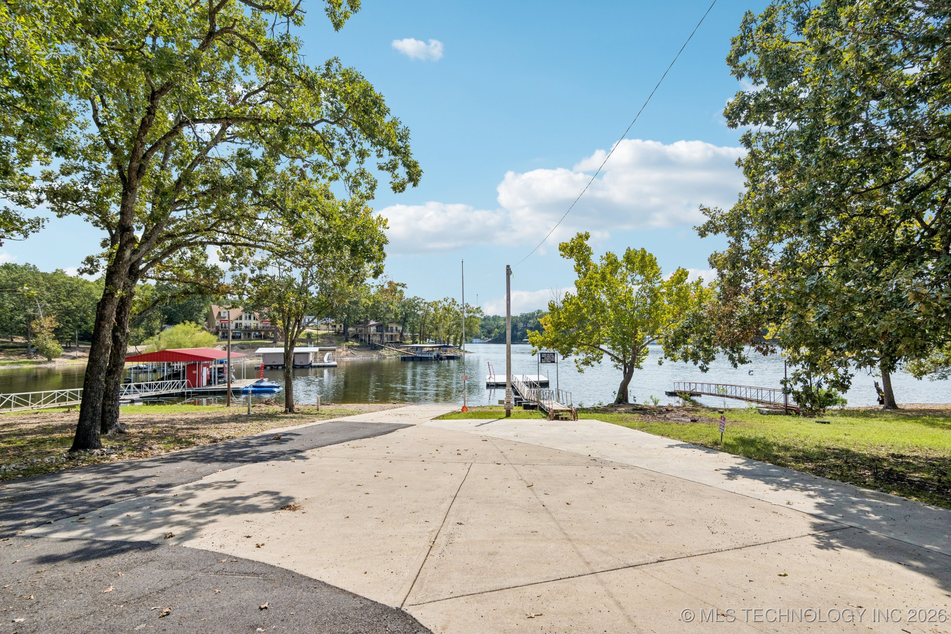 800 Kiawa Road Property Photo 28