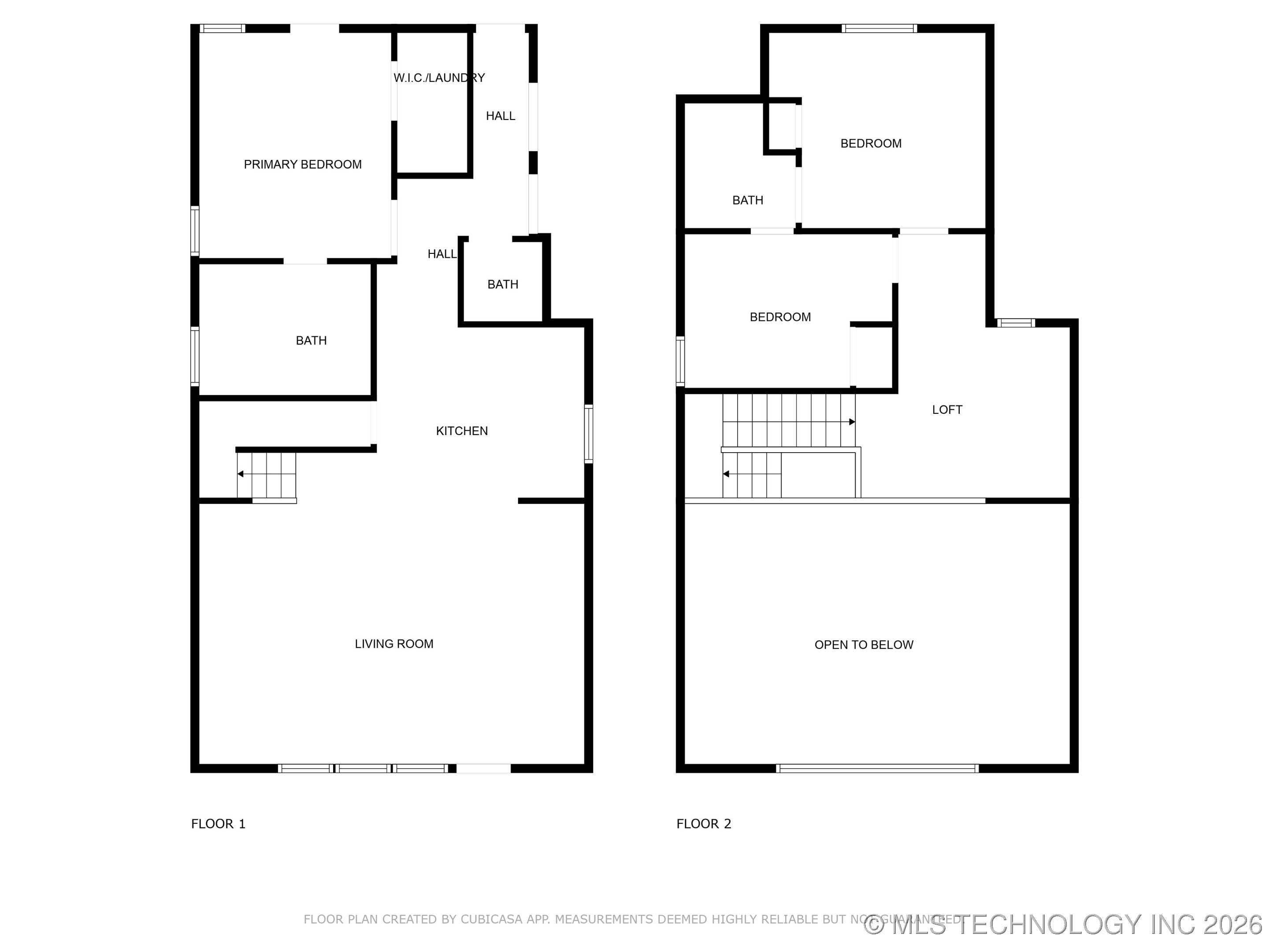800 Kiawa Road Property Photo 30