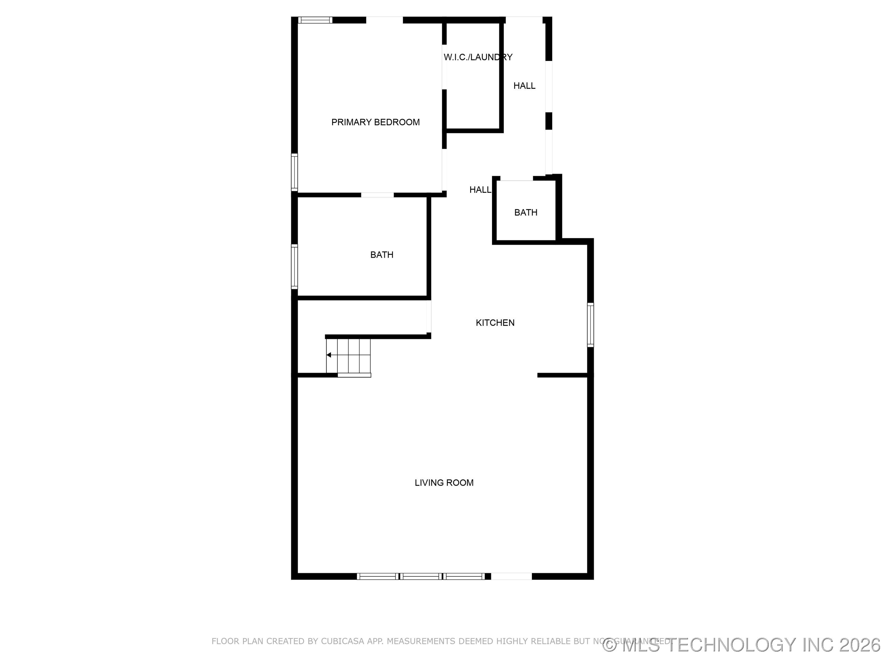 800 Kiawa Road Property Photo 31